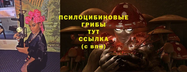 MDMA Premium VHQ Белокуриха