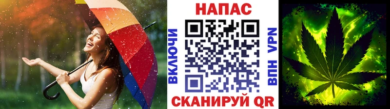 Шишки марихуана ГИДРОПОН  hydra вход  Кунгур 